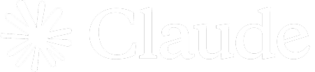 Claude